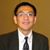 Andy Wong's profile image