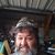Alan Hereau's profile image