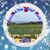 Max Dingeman's profile image