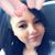 Maria Villa's profile image