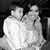 Sonia Kabani's profile image