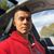 Tony Majo's profile image