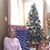 Awilda Rodz Paredes's profile image