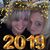 Trish Harris Dotson's profile image