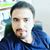 Mohsen Sanaee's profile image