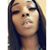 Shemeika King's profile image