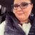 Alexis Soderstrom's profile image