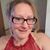 Amanda Kuderer's profile image
