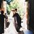 Julie 'Hamm' Hagen's profile image