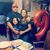 Michelle Moctezuma's profile image