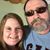 Heather Rich's profile image