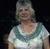 Darlyne Burns's profile image