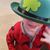 Shaeli Dininny's profile image