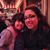 Jeanette Fernandez's profile image