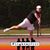 Bruce Bourque's profile image