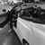 Geraldine Piñon's profile image