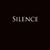 Shawn Camarena Houtchens's profile image