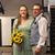 Stacey L. Foster's profile image