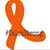 Traci Jo Woods's profile image