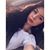 Alisha Rodriguez-Greene's profile image