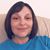 Brandy Neal- Hernandez's profile image