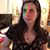 Celeste Littman's profile image