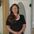 Lesa Veldman's profile image