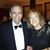Debby Sanderman's profile image