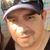 Frank Herrera's profile image