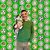 Harold Yeo's profile image