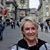 Susie Rodes's profile image
