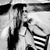 Shyanne Edwards's profile image