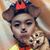 Noe L. Quiroz's profile image