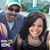 Dana Combs Brotemarkle's profile image