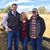 Kathy Dowdy Hobbs's profile image