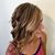 Pattie Antonsen's profile image