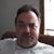 Robert Evans's profile image
