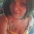 Jessica Babb's profile image