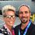 Nicole Wendler's profile image