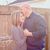 Amber Boley's profile image