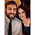 Katie Jane Schwartz's profile image