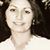 Indrani Hawkins's profile image