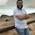 Shafat Ullah Khan's profile image