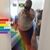 Damanique Moore's profile image
