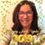 Lynette Baker's profile image