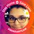 Chandra Innerpeace Jackson's profile image