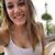 Rebecca Pirri's profile image