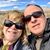 Robyn Royer Coker's profile image