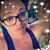 Erin Waterman's profile image