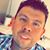 Paul Linares's profile image